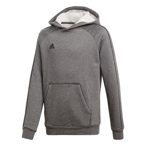 grau grün adidas kapuzenpullover kinder|Kapuzenpullover für Kinder .